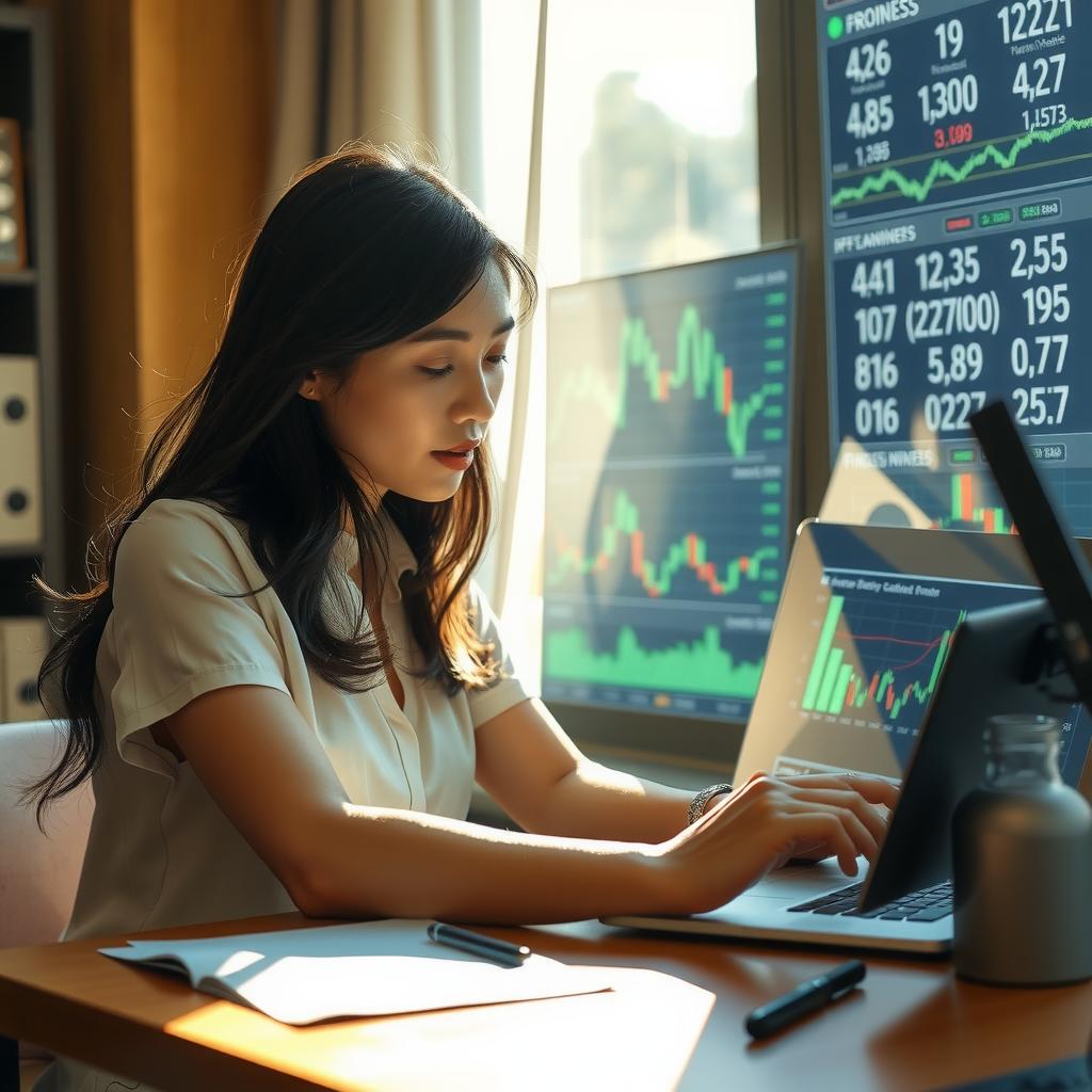 mElJRfGc3I2V 4LBr785q