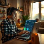 mPZT5MqgFySPKpCorpqlI