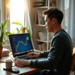 mQn6iDkH VYY9xAxwvWoF