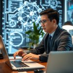 mceWO4W2M6AVuJjS8u KN