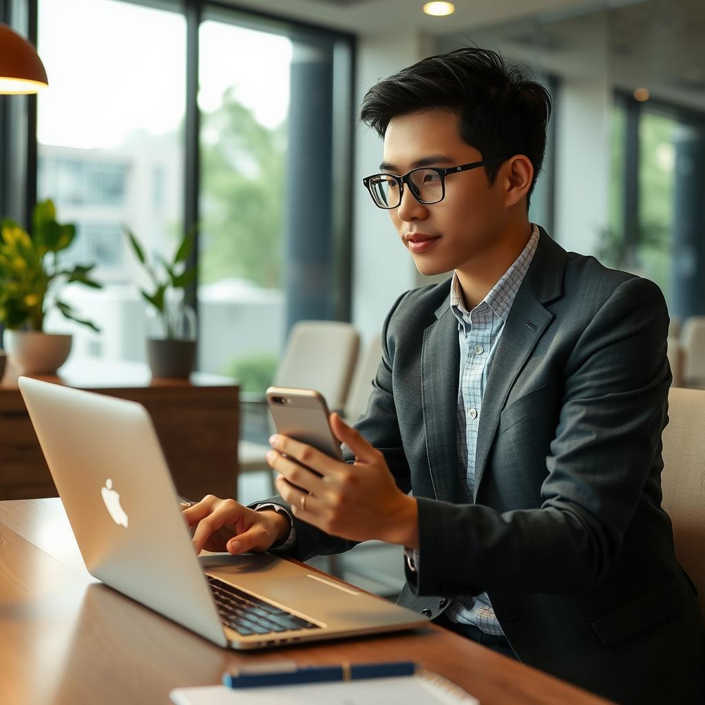 pTPyUMLi4JVhhN1 0QOwS