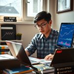 qd12pDayxlVfocf7fGsqH