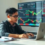 qilbz 8y1XZWmP1w6an U