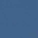 r3ulogZlYVzKqAxWGAuVI