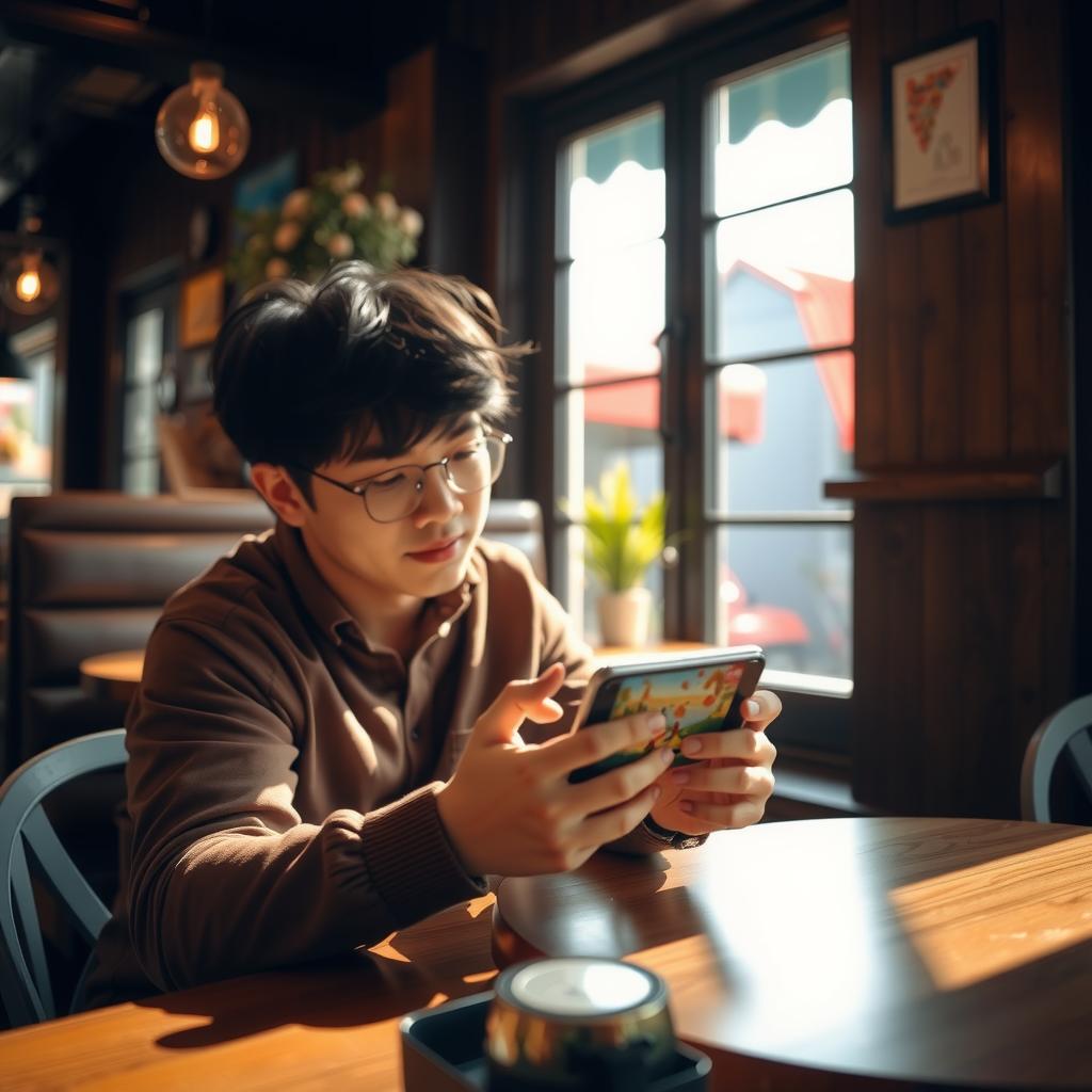 rimQj5OVSqj552CxX8 Bu