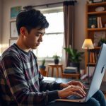 rj0Pd5e4CuL8XYvTdXuS3