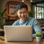 rkLWvHjBbeYUKtSzbZqi9