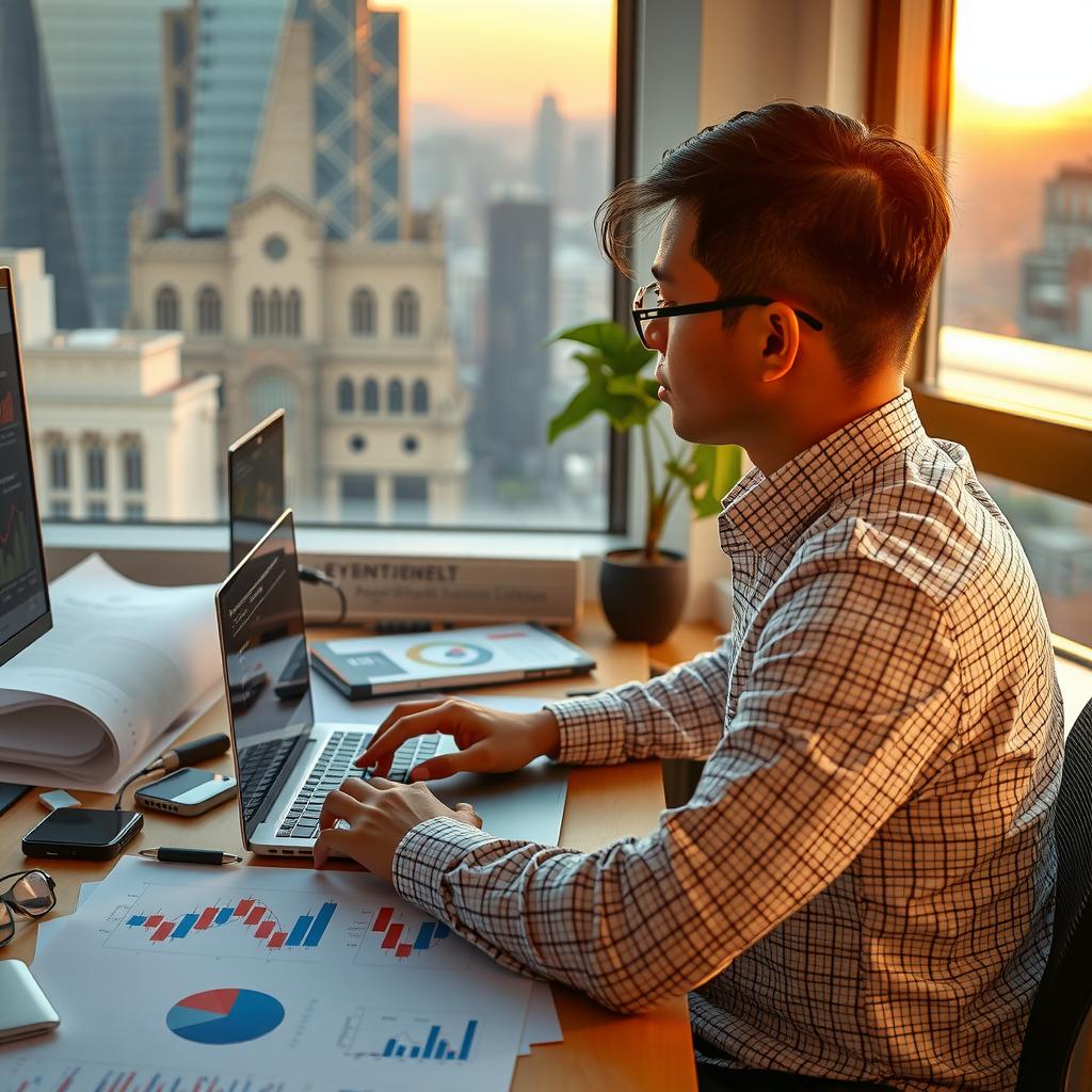 s qRwAA 6Dwz6lP3LP2qb