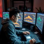 tG6m 8S7dNIDxAOTgQJQC