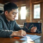 tT1DRpcxdDRvlMVPqrThF