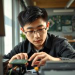 thNJzGat5PZtNMUTpe 8U