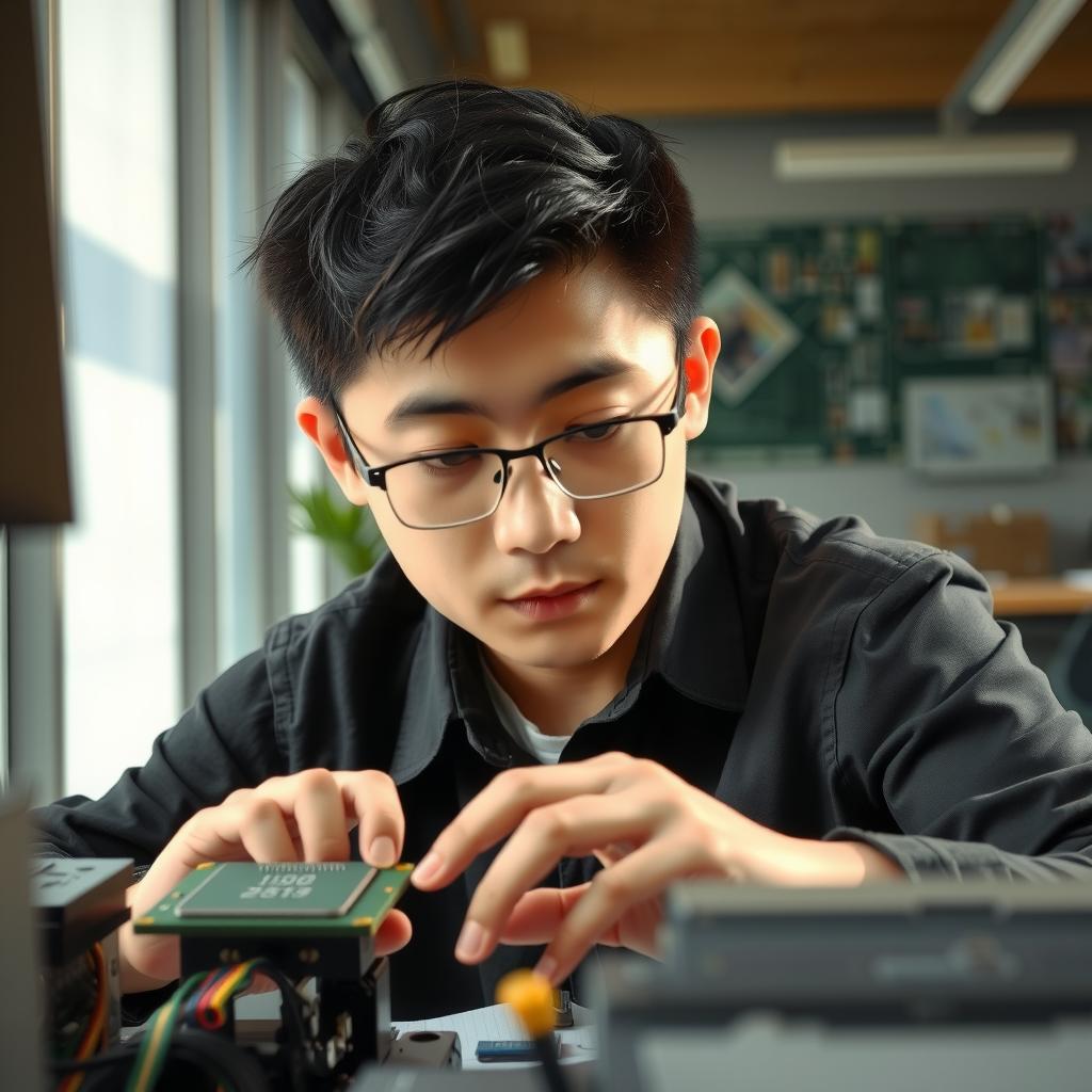 thNJzGat5PZtNMUTpe 8U