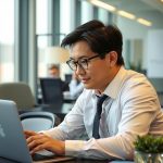 uHtP 9C uoL583vAKsH2u