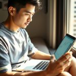 uNECti9h5lt6oX4mGLGI6