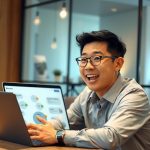 vhoQJomvLMdkZB sV4H2