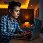 w5b51NiyRIqWfrp gcL f