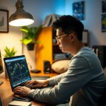 wgcwDIrUwnmZZ5OxHKV7R