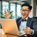 xK Je kWxAgPec7LwpI8v