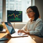 xqYOtZN vsicAZNABecPc