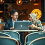 y6BC0ov88iJI23weUuRC6