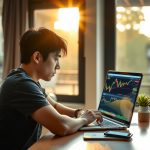 yd JVvwiBRWro6 08JHOw