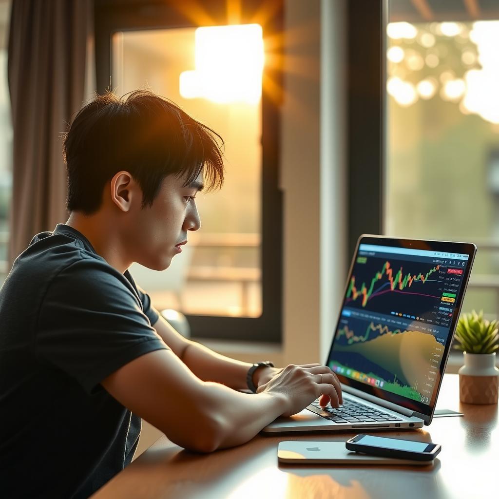 yd JVvwiBRWro6 08JHOw