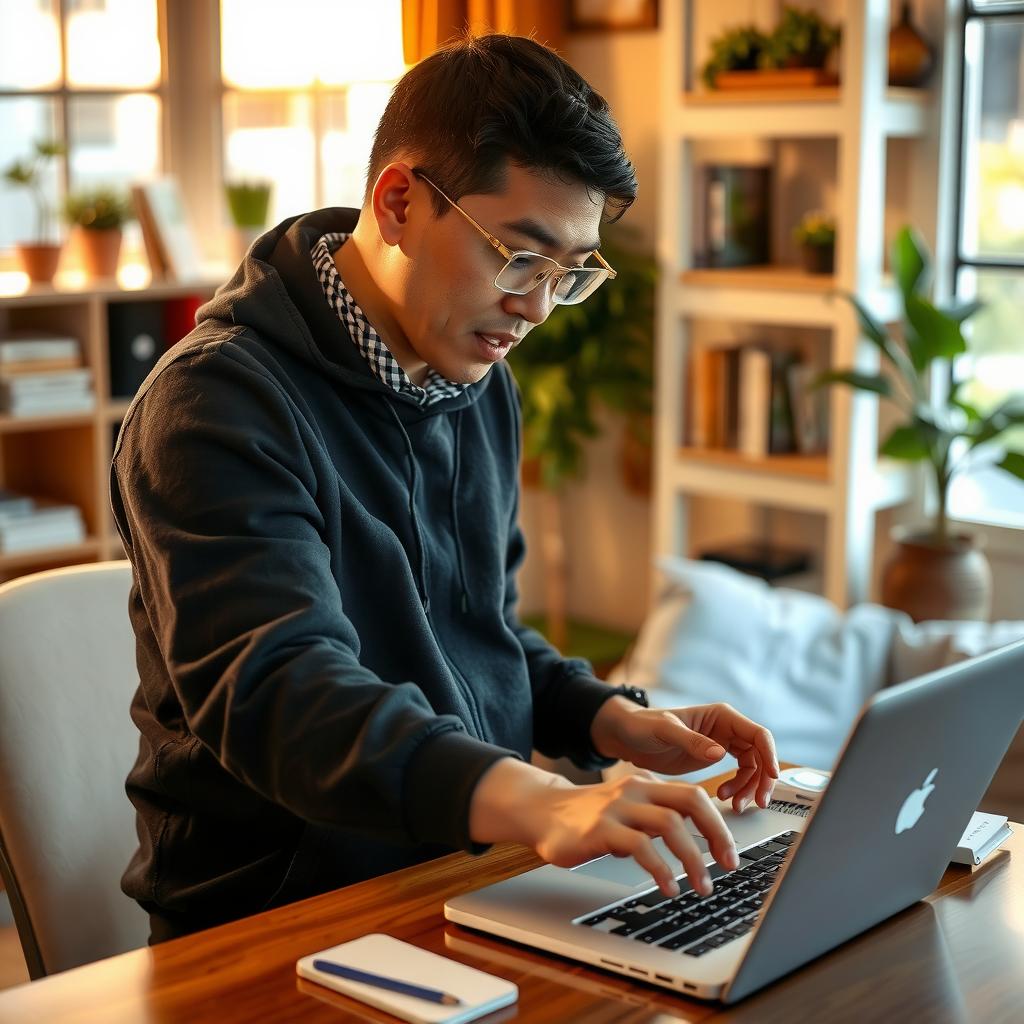 yeWsyqo73u6Qm4OOn6LzE