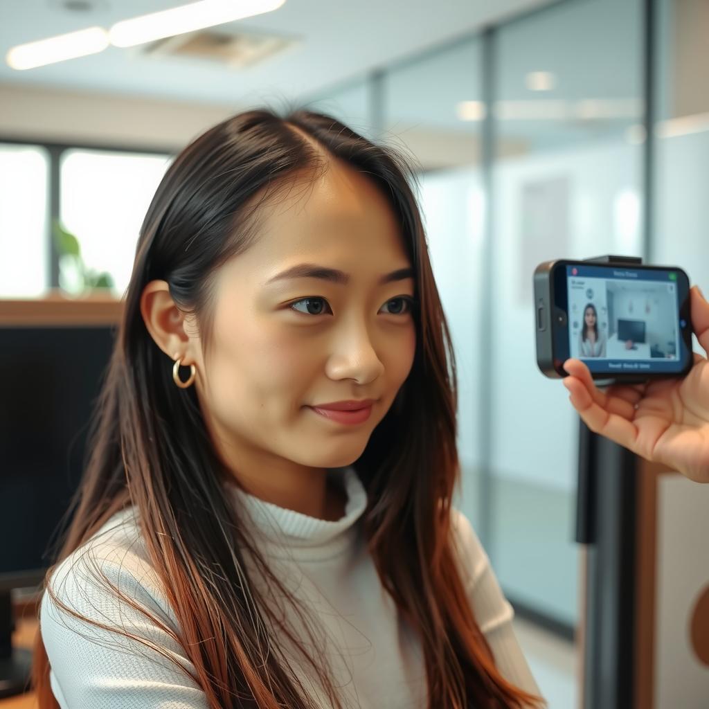 ywTG X2y6zEd8wJ1 U4wQ