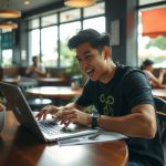 zHEU3Vqgdxa9xPHYehcsV