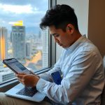 0UfQO1VIyQ tvEZSW3bbK