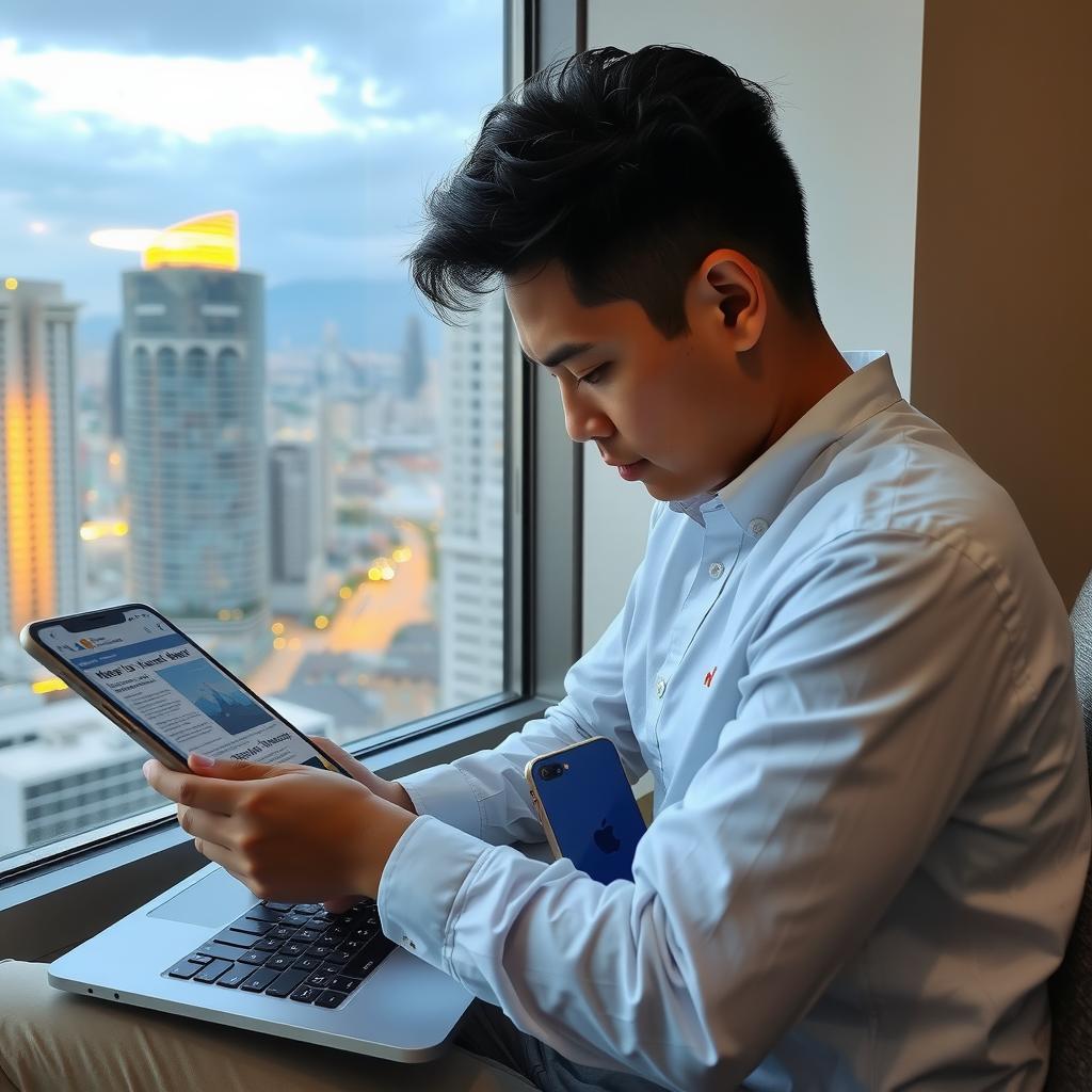 0UfQO1VIyQ tvEZSW3bbK