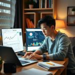 0l tIaUrKQp1FpzB8P9hU