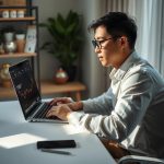 1Tu 49MrozKUTjVASLyMC