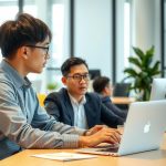 2KC8ZlaLG HUwkGJ7PzKZ