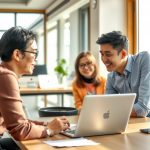 3v8YzZp0su4swVhWcXb8k