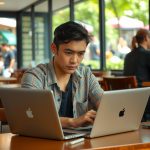 4hpP0Q1Uc2o1U pOTKz8o