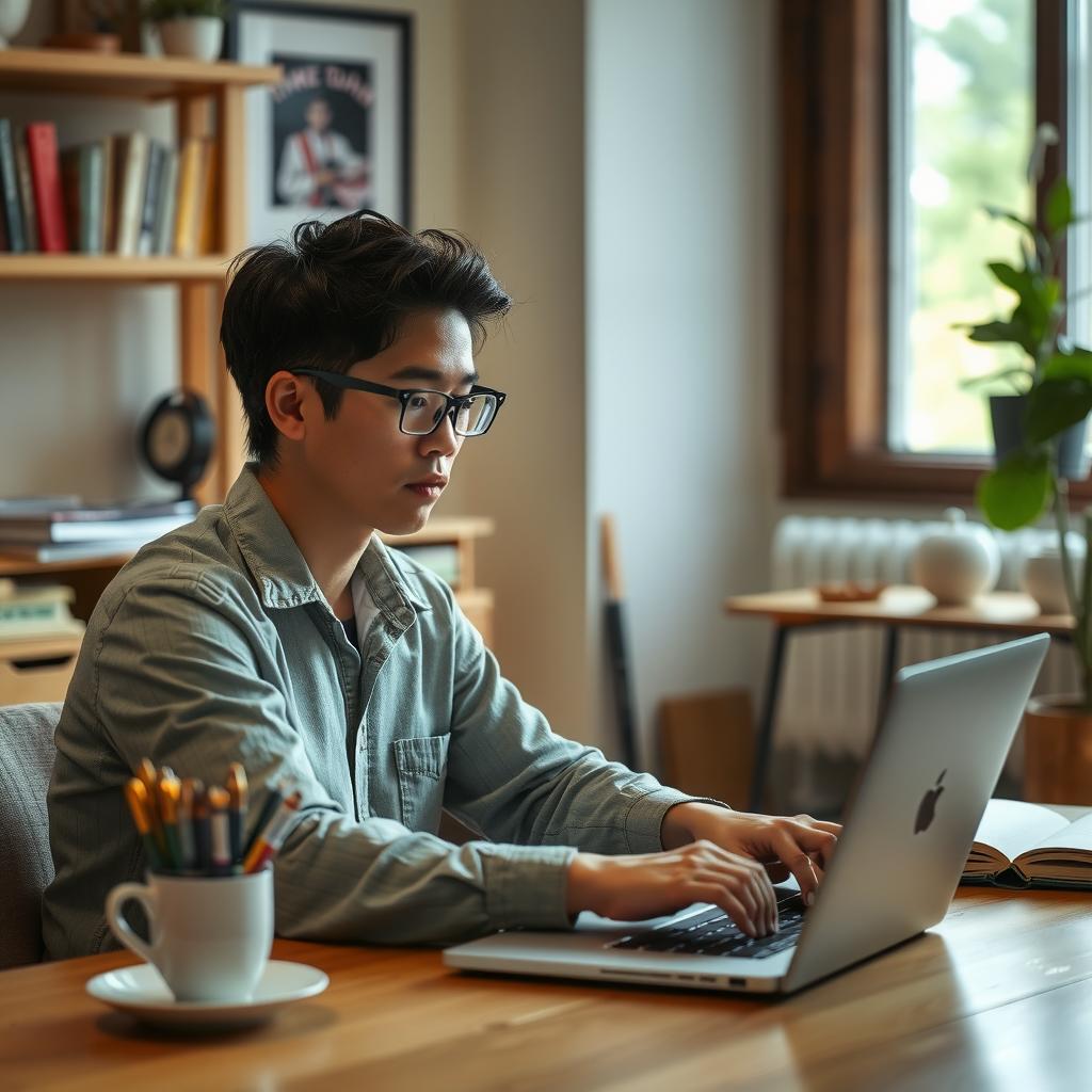 4rWAsMKp3mVWbTLafJC9C