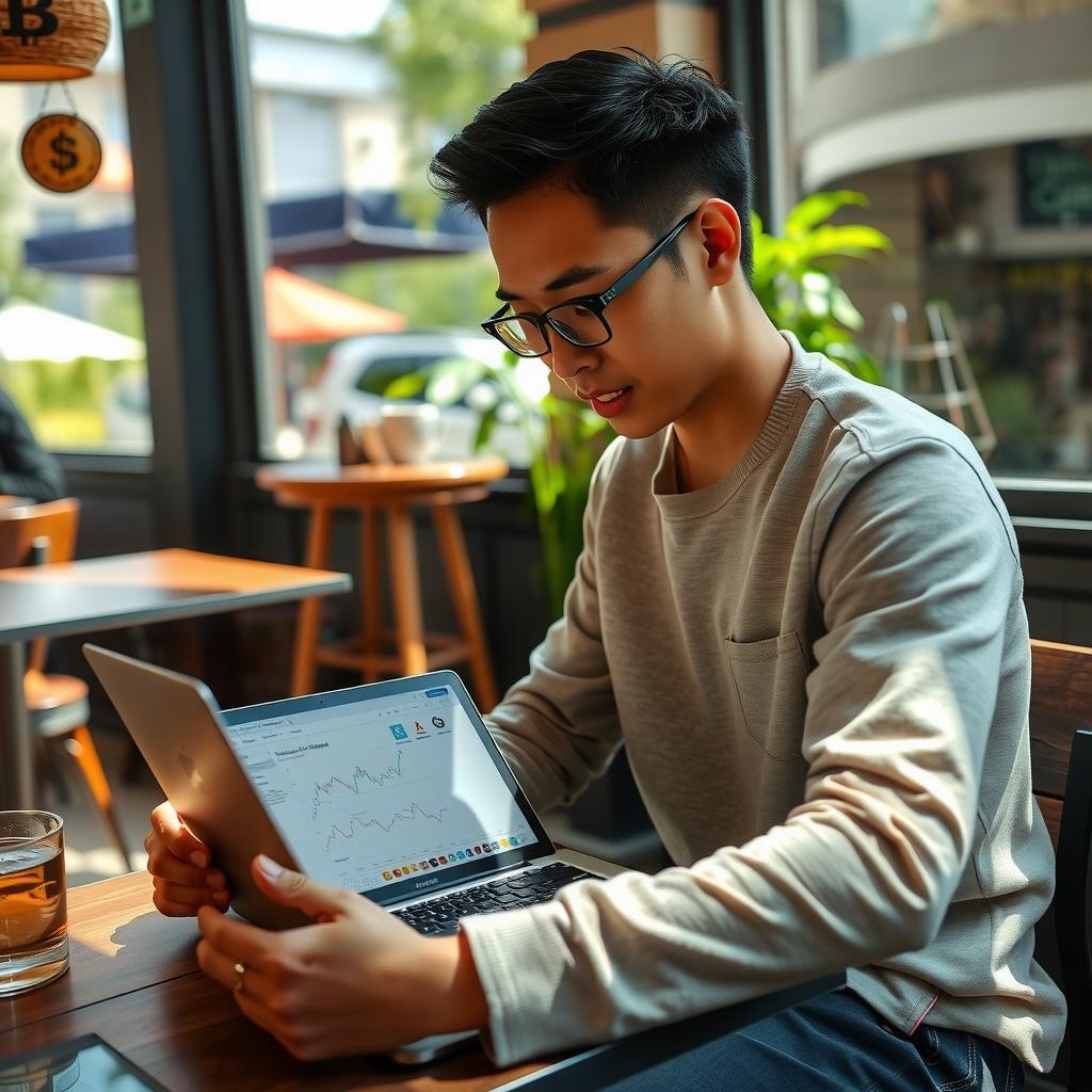 6EgmAswyj0z TFRQ0lrGF