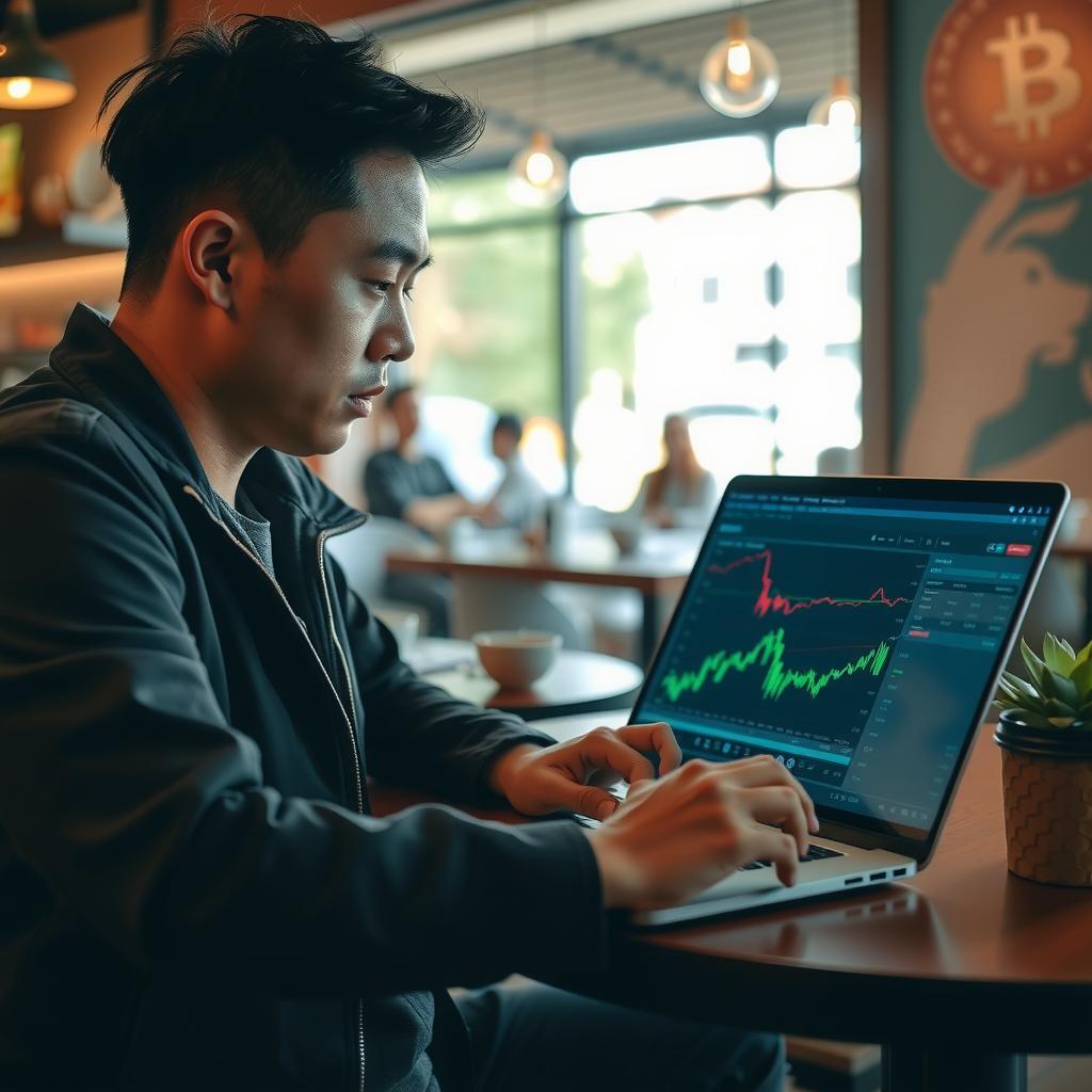 7A2ZlGe84zrvv6XN3Bycw