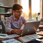 7B51Q0HrvkxL4ZY 6JvQT