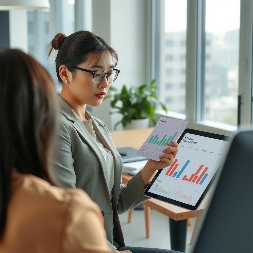 A1C0UAh WFeCUI61EolCf