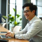 C4oEaZOgtcbBLfOBli0iQ