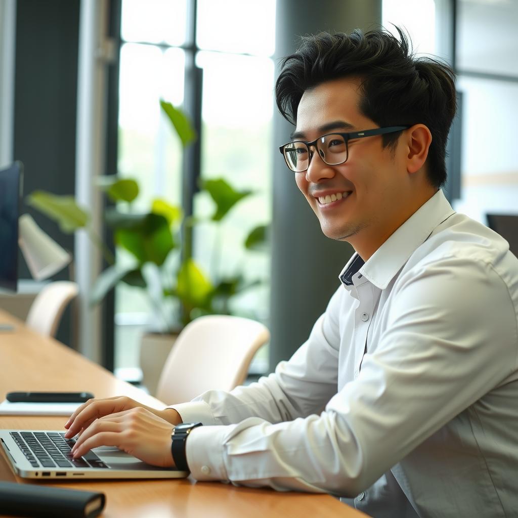 C4oEaZOgtcbBLfOBli0iQ