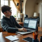 CkAP4UDsA5S9uNQCnAG6u