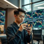 EyLh7fzyT5wozXUIsIgO2