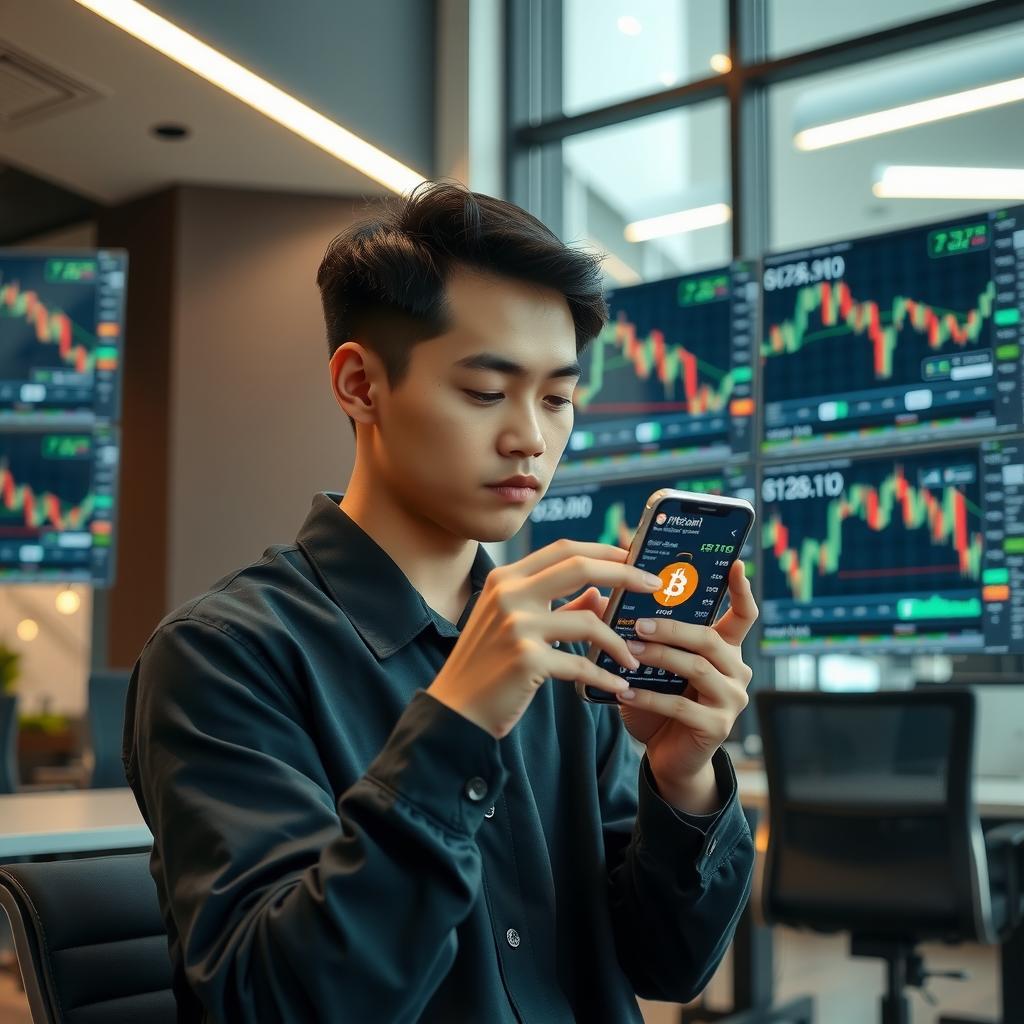 EyLh7fzyT5wozXUIsIgO2