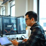 GPmtfbUF8dvojccriND5E