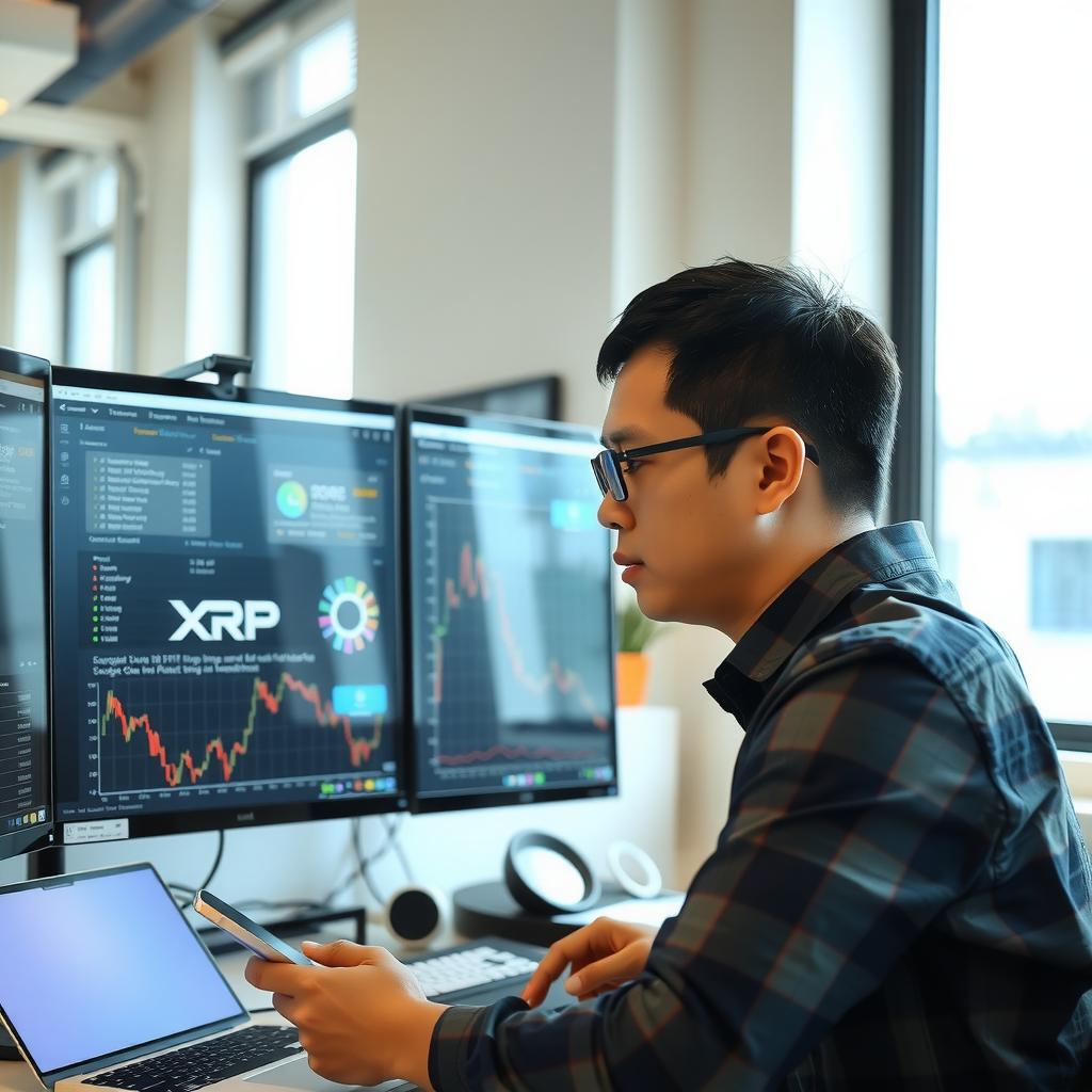 GPmtfbUF8dvojccriND5E