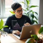 GUuaFRNWZ1YQdxSrmwvpi