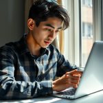 HkNNPOsCaIZWicoqc4bwX